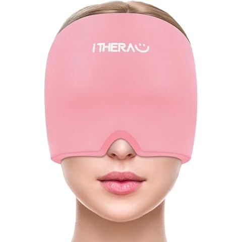 I-THERA-U thumbnail