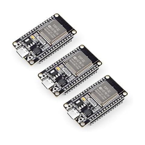 I2C Single Board Computers