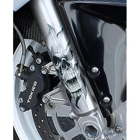 i5 Motorcycle thumbnail