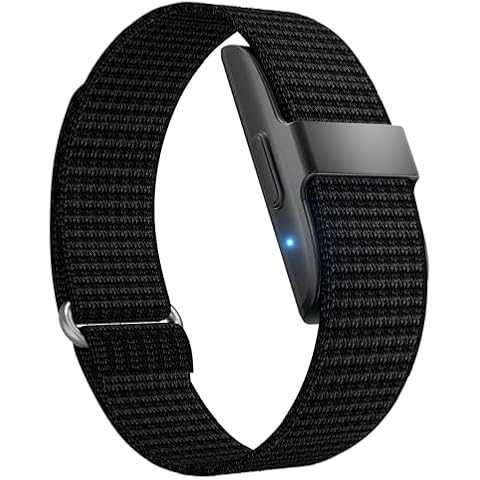 IAMJOY feature image