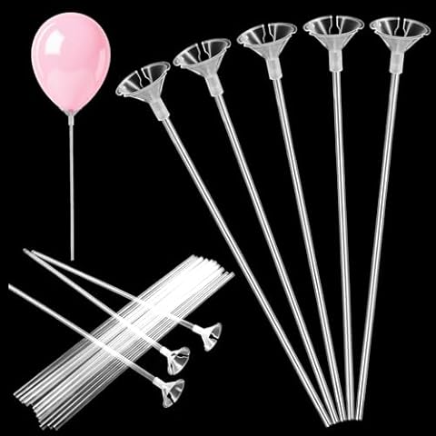 IANFAN feature image