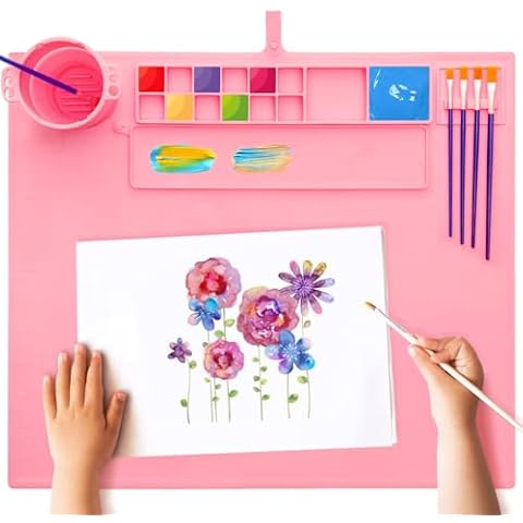 iArtker thumbnail