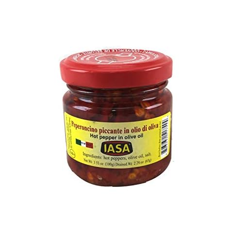 IASA thumbnail