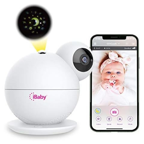 iBaby thumbnail