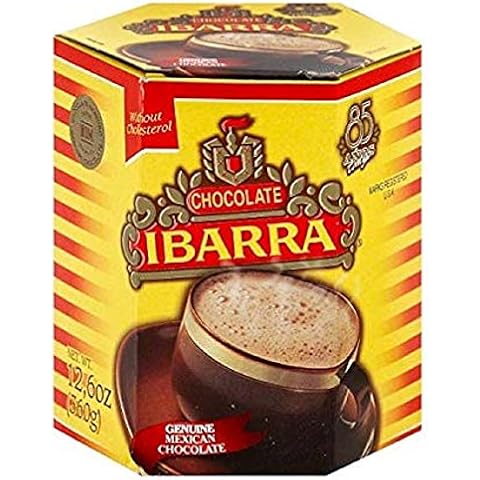 Ibarra thumbnail