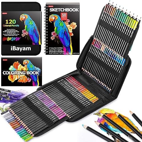 iBayam Review of 2023 - Artists Drawing Media Brand - FindThisBest