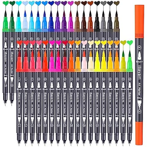 https://us.ftbpic.com/product-amz/ibayam-dual-tip-art-brush-marker-pens-for-adult-coloring/61lobnodI6L._AC_SR480,480_.jpg