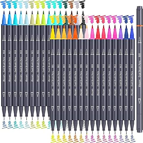 https://us.ftbpic.com/product-amz/ibayam-dual-tip-markers-brush-pens-30-colors-art-marker/51LAvYiHUeL._AC_SR480,480_.jpg