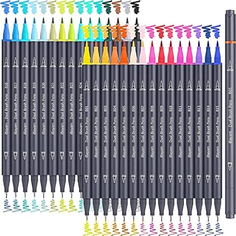 https://us.ftbpic.com/product-amz/ibayam-dual-tip-markers-brush-pens-30-colors-art-marker/51LAvYiHUeL._AC_SR480,480_.jpg