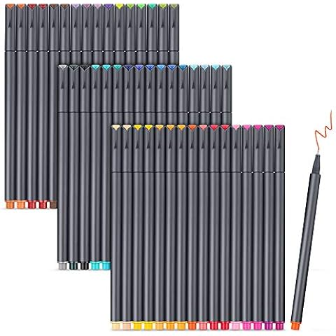 https://us.ftbpic.com/product-amz/ibayam-journal-pens-planner-pens-journaling-pens-note-taking-pens/51kZYKH1e9L._AC_SR480,480_.jpg