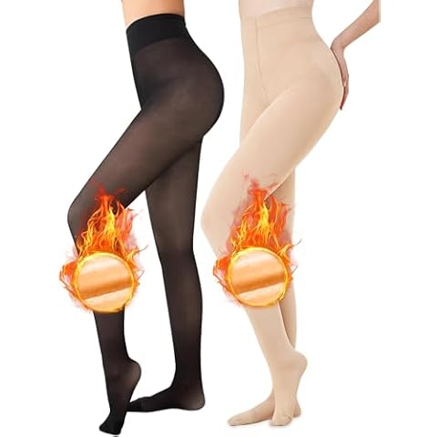 Ibeauti thumbnail