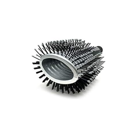 Ibeauty thumbnail
