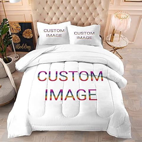 iBedding thumbnail