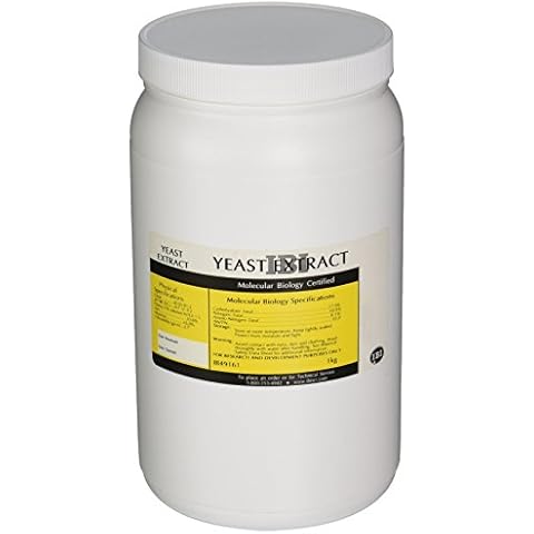 IBI Scientific thumbnail