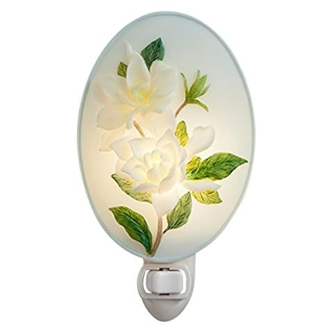 Ibis & Orchid Design thumbnail