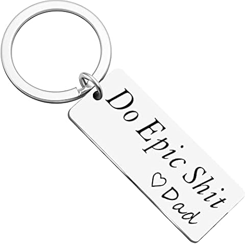 Stocking Stuffers Keychain Pendant For Gamers Funny Decision - Temu