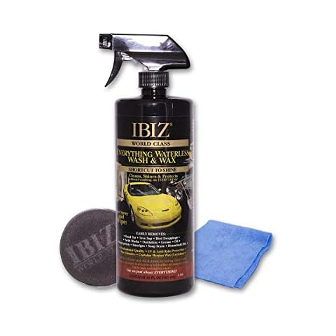 IBIZ thumbnail