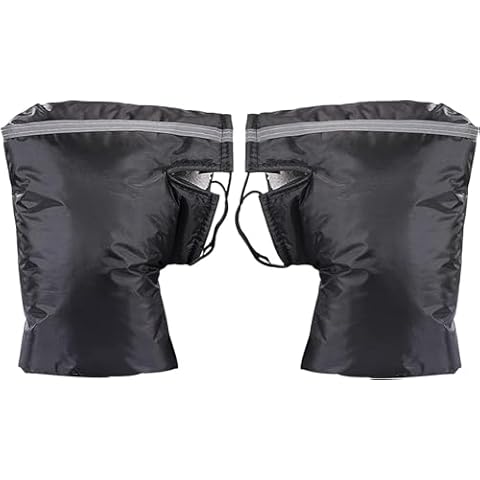 IBLUELOVER thumbnail