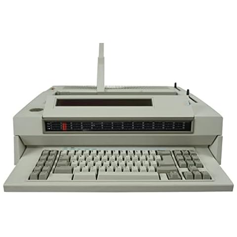 IBM thumbnail