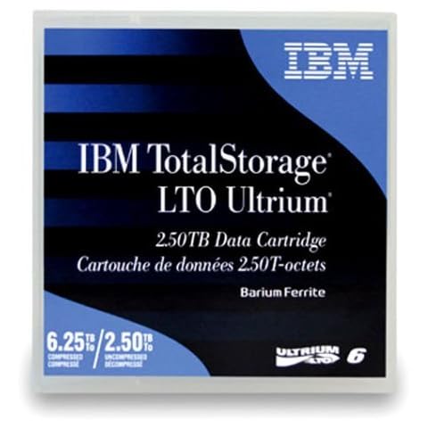 IBM thumbnail