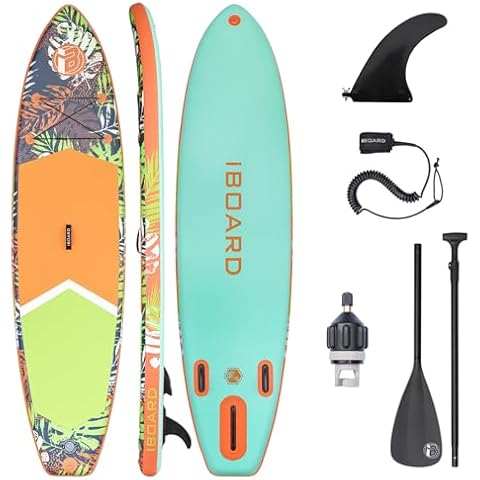 iBoard thumbnail