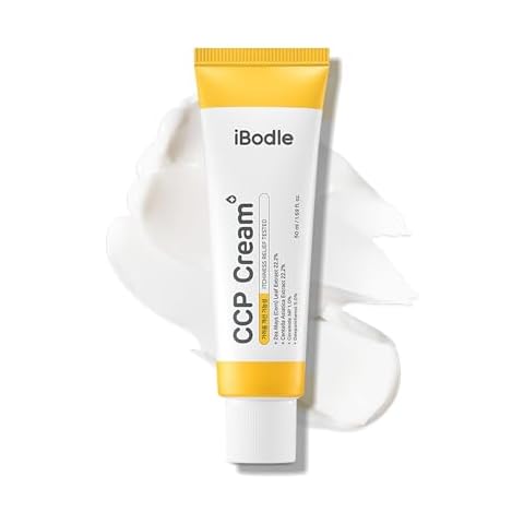 iBodle thumbnail