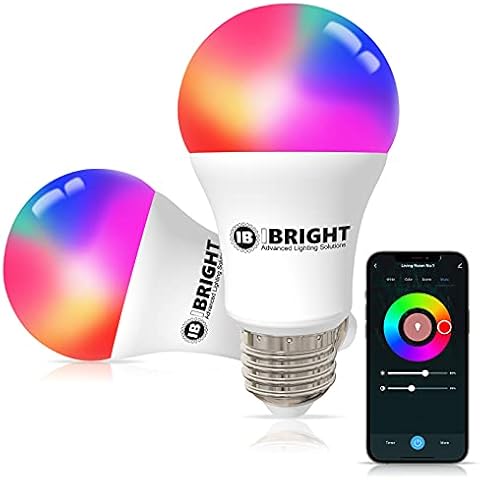 IBRIGHT thumbnail