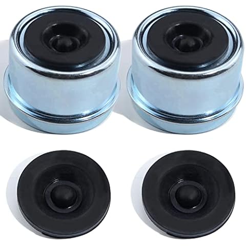 iBroPrat feature image