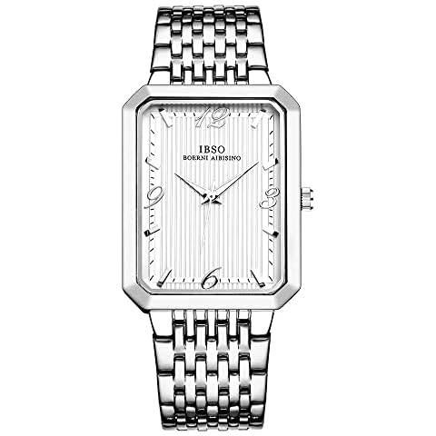 IBSO BOERNI AIBISINO Top 16 Products from Women's Wrist Watches Brand ...