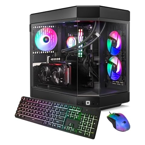 iBUYPOWER thumbnail