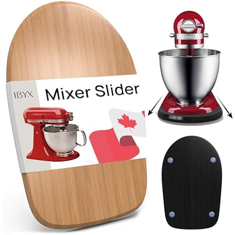 Ibyx thumbnail