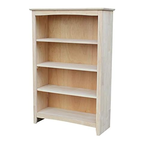 IC International Concepts thumbnail