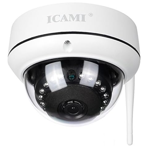 ICAMI thumbnail