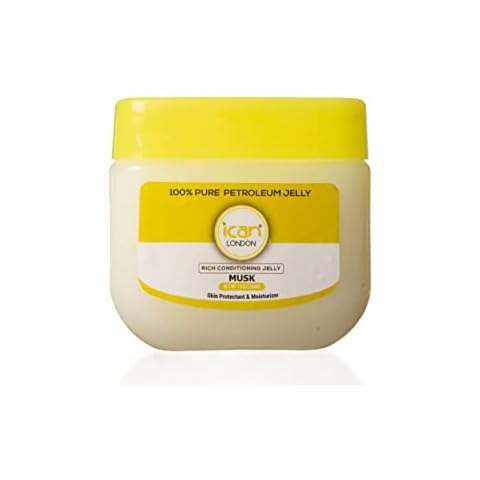 Ican London feature image