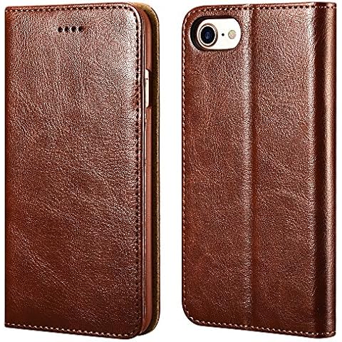 Icarercase thumbnail