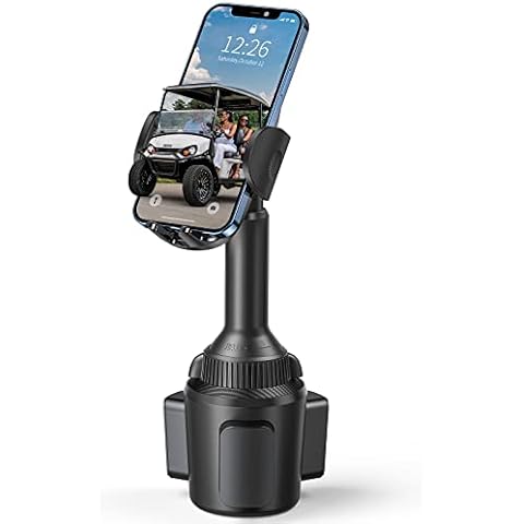 ICARMOUNT feature image
