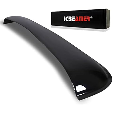 ICBEAMER thumbnail