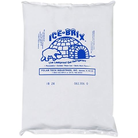 ICE-BRIX thumbnail