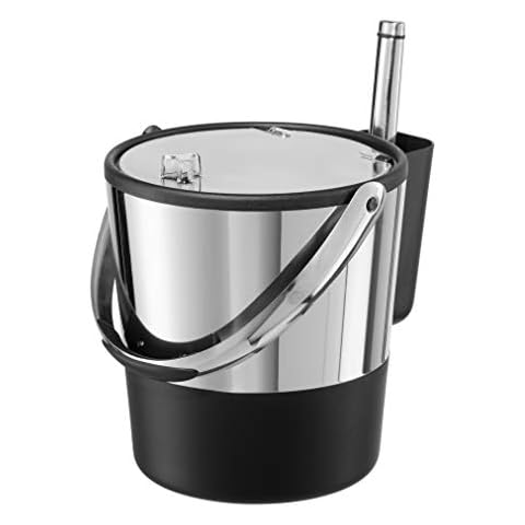 Ice Buckets