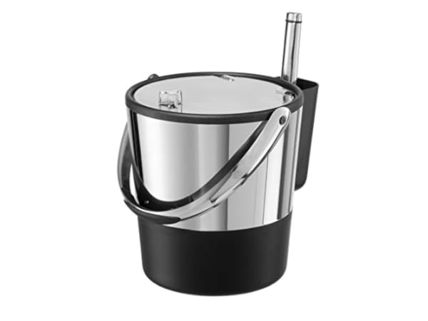 Ice Buckets Thumbnail