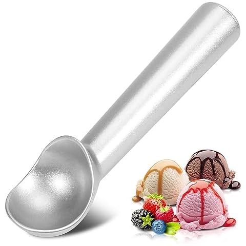 https://us.ftbpic.com/product-amz/ice-cream-scoop7-inches-nonstick-anti-freeze-one-piece-aluminum/41VapQxlsGL._AC_SR480,480_.jpg