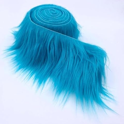 Ice Fabrics feature image