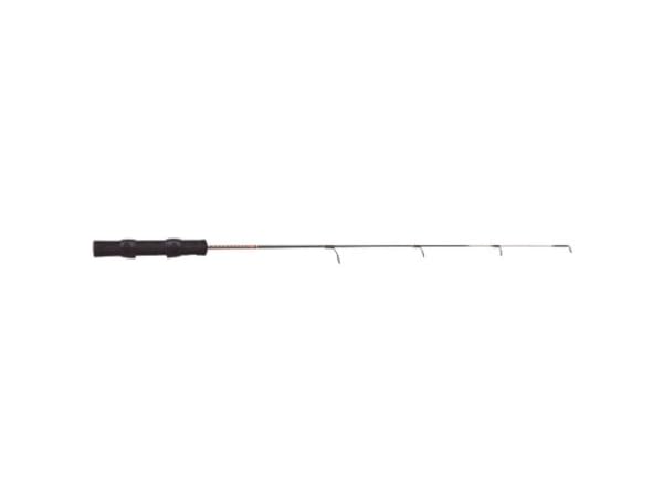 Ice Fishing Rods Thumbnail
