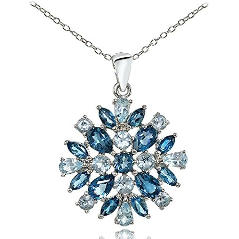 Ice Gems thumbnail