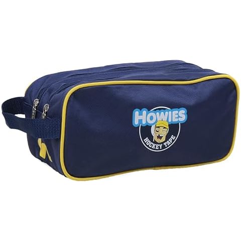 Ice Hockey Equipment Bags