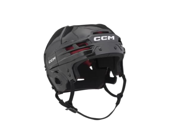 Howies Hockey Helmet Repair Kit - Includes Screwdriver and 21pc Kit