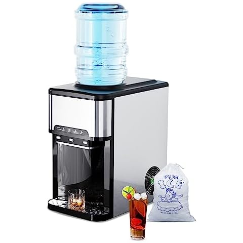 https://us.ftbpic.com/product-amz/ice-maker-machine-countertop-3-in-1-portable-ice-maker/4109zoSO6TL._AC_SR480,480_.jpg