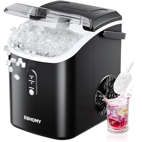 Ice Makers
