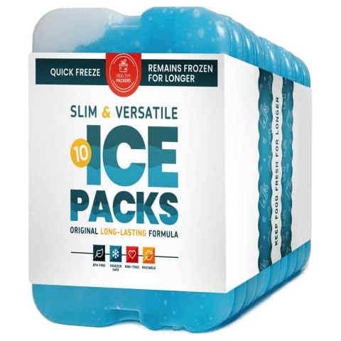 https://us.ftbpic.com/product-amz/ice-packs-for-lunch-bags-original-cool-pack-slim-long/41OIKYT846L._AC_SR480,480_.jpg