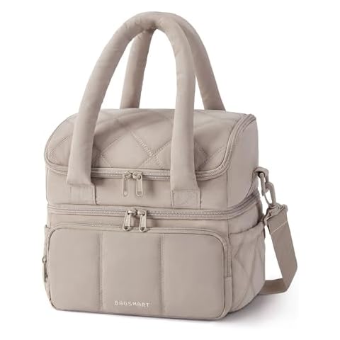 Ice Packs for Lunch Boxes